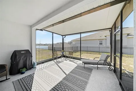 18088 Turning Leaf Circle Land O Lakes FL 34638