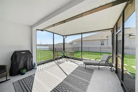 18088 Turning Leaf Circle Land O Lakes FL 34638