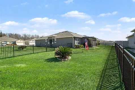 18088 Turning Leaf Circle Land O Lakes FL 34638