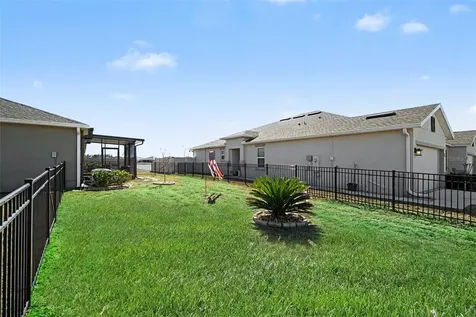 18088 Turning Leaf Circle Land O Lakes FL 34638