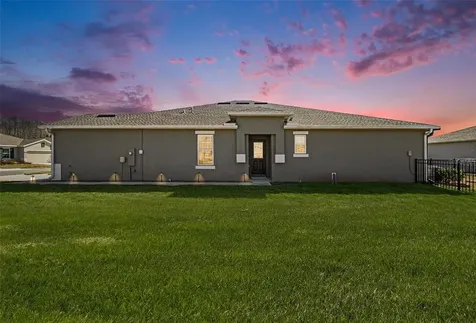 18088 Turning Leaf Circle Land O Lakes FL 34638