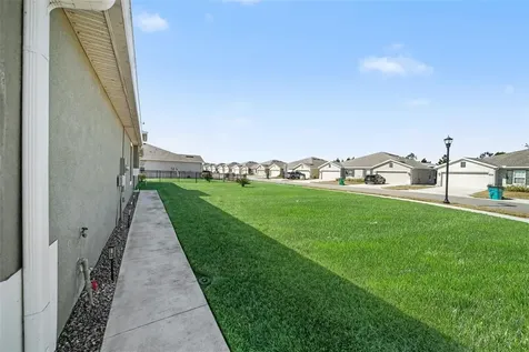 18088 Turning Leaf Circle Land O Lakes FL 34638