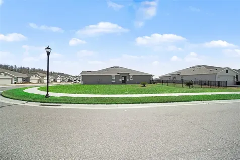 18088 Turning Leaf Circle Land O Lakes FL 34638