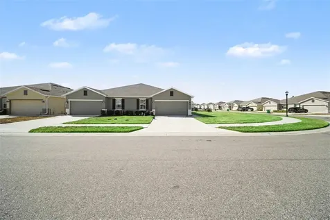 18088 Turning Leaf Circle Land O Lakes FL 34638