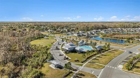 18088 Turning Leaf Circle Land O Lakes FL 34638