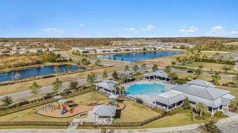 18088 Turning Leaf Circle Land O Lakes FL 34638
