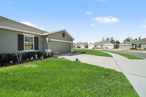 18088 Turning Leaf Circle Land O Lakes FL 34638