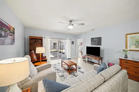 18088 Turning Leaf Circle Land O Lakes FL 34638
