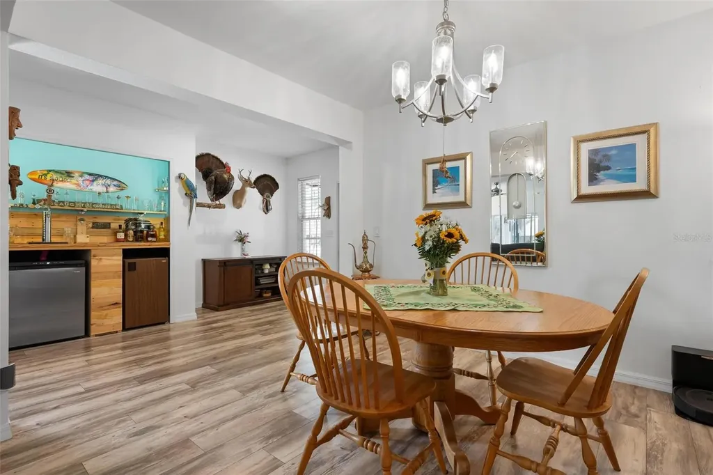 25901 Aysen Drive Punta Gorda FL 33983