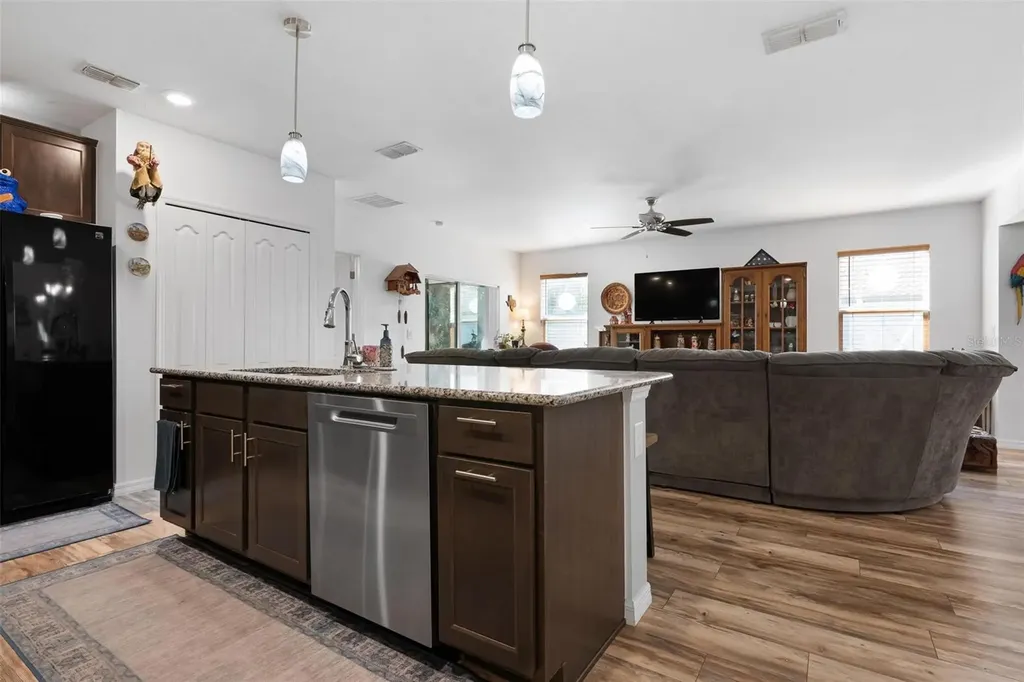 25901 Aysen Drive Punta Gorda FL 33983