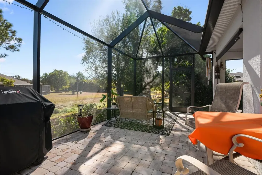 25901 Aysen Drive Punta Gorda FL 33983
