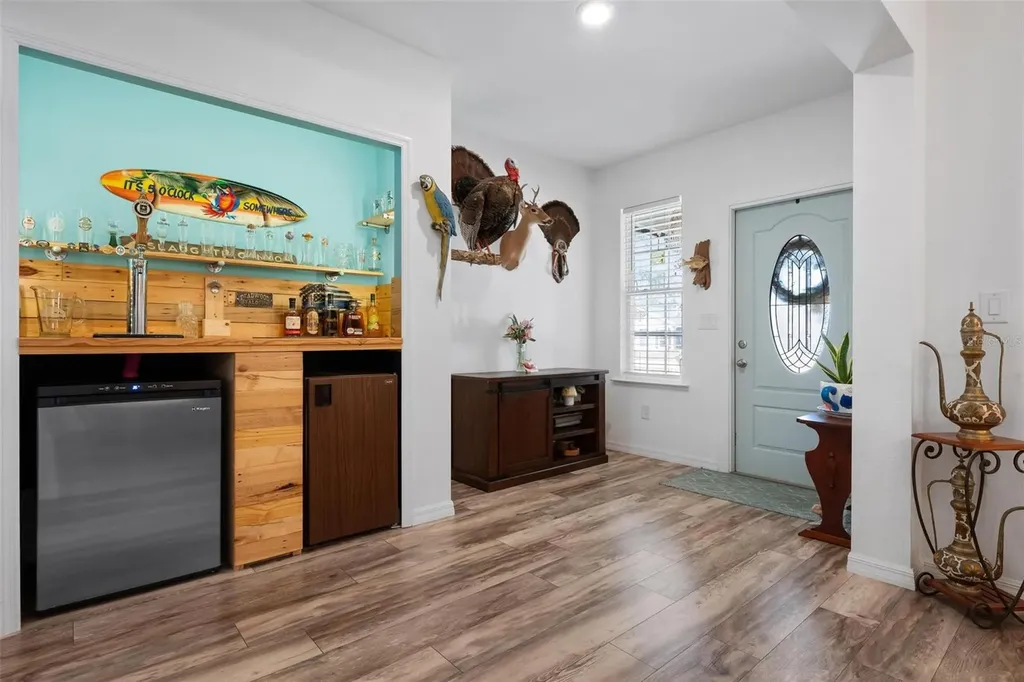 25901 Aysen Drive Punta Gorda FL 33983