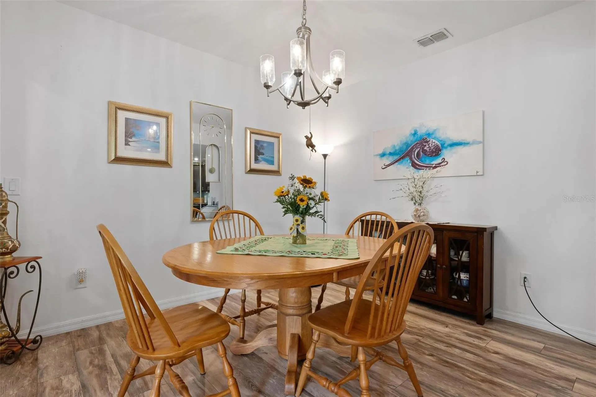 25901 Aysen Drive Punta Gorda FL 33983