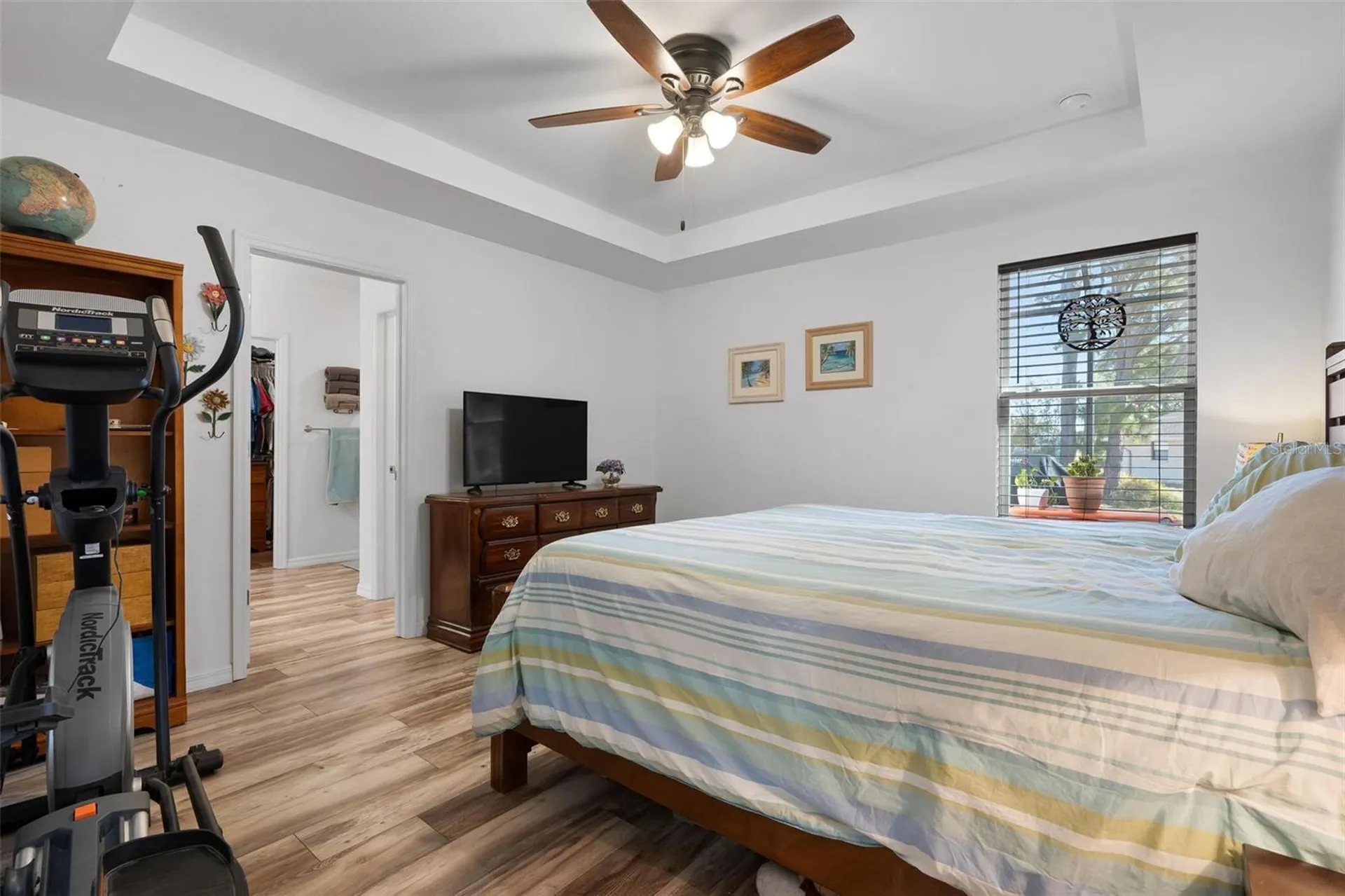 25901 Aysen Drive Punta Gorda FL 33983