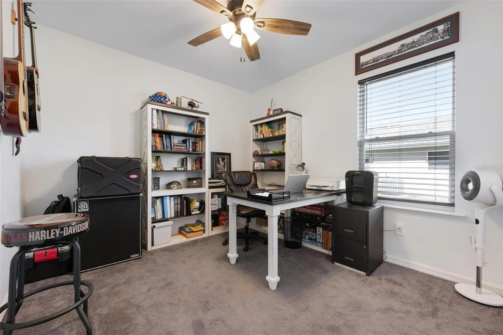 25901 Aysen Drive Punta Gorda FL 33983