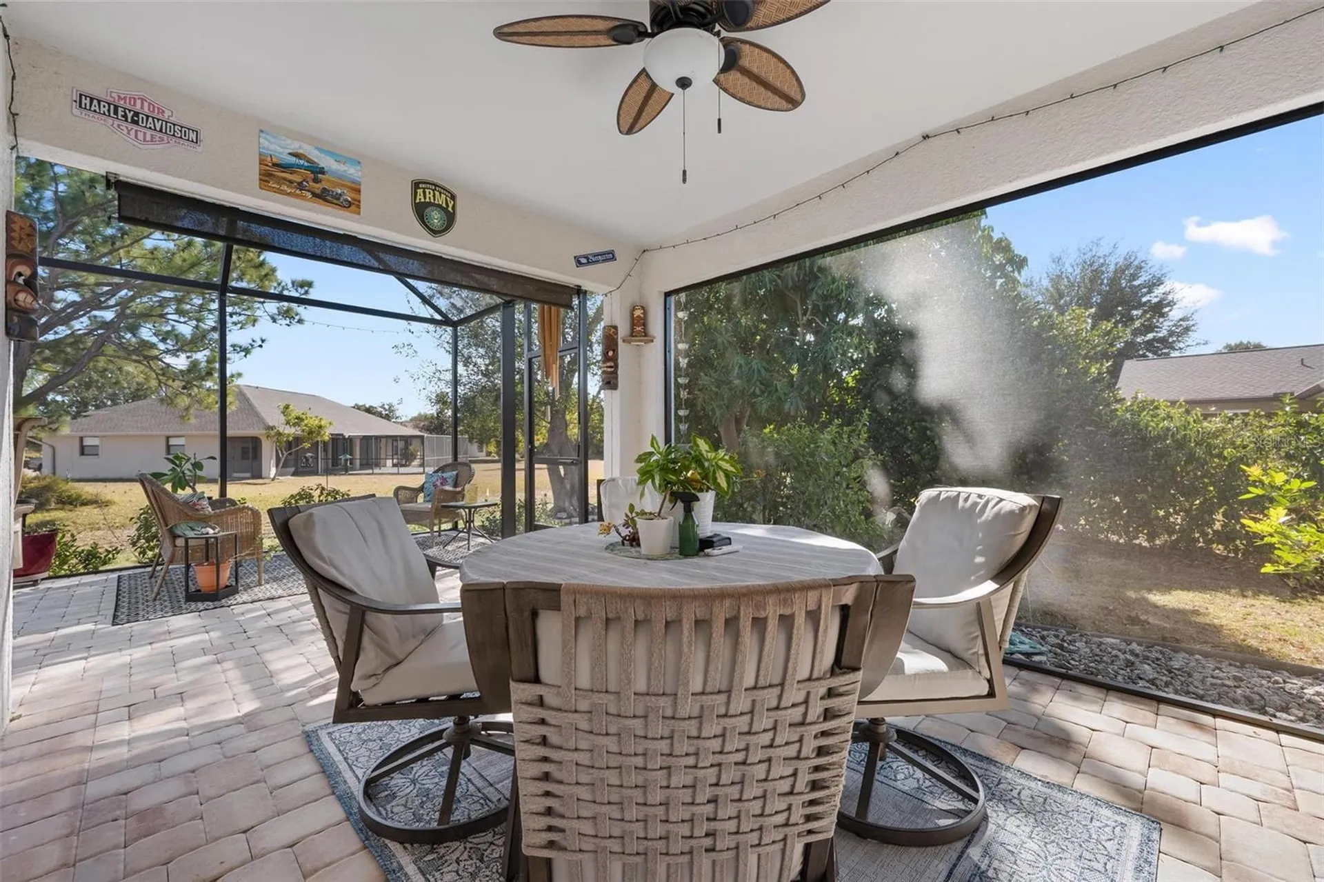 25901 Aysen Drive Punta Gorda FL 33983