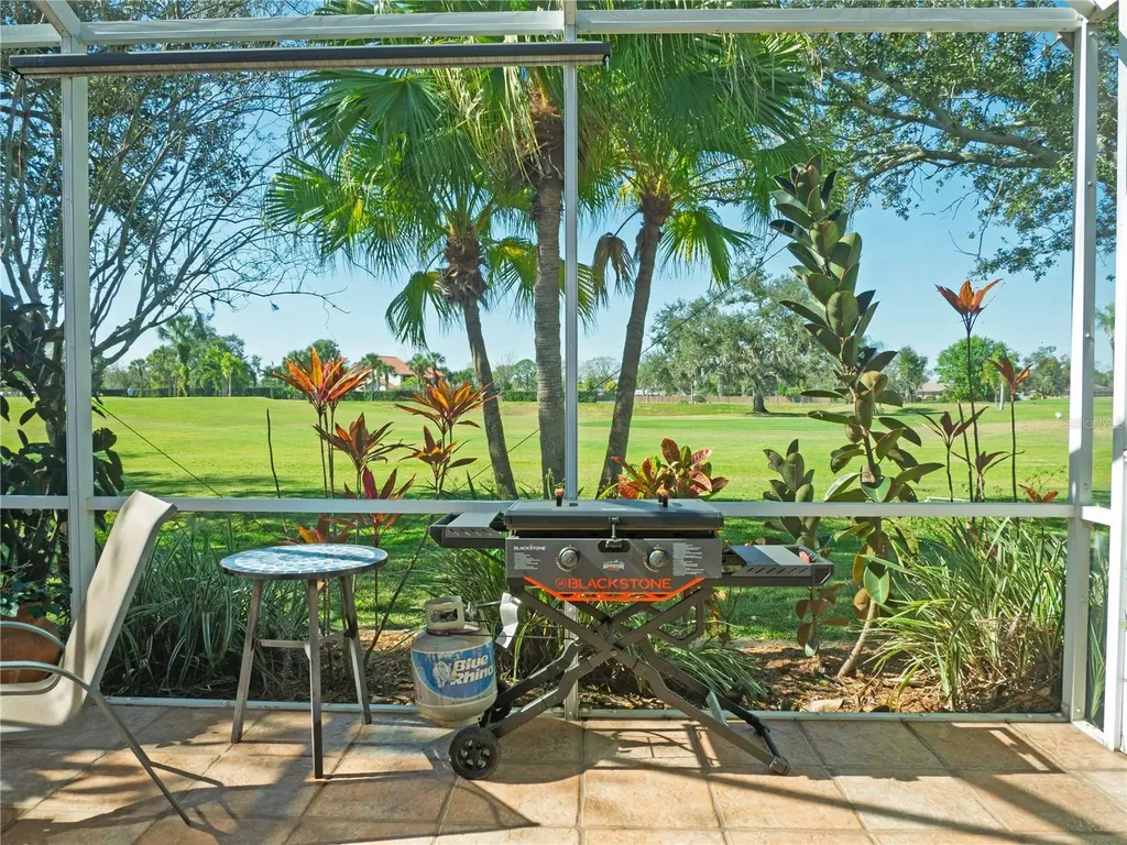 4054 Caddie Drive E Bradenton FL 34203