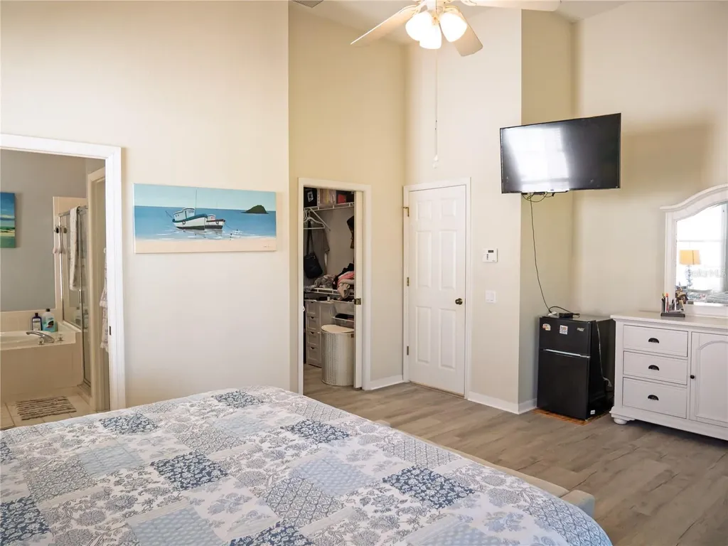 4054 Caddie Drive E Bradenton FL 34203