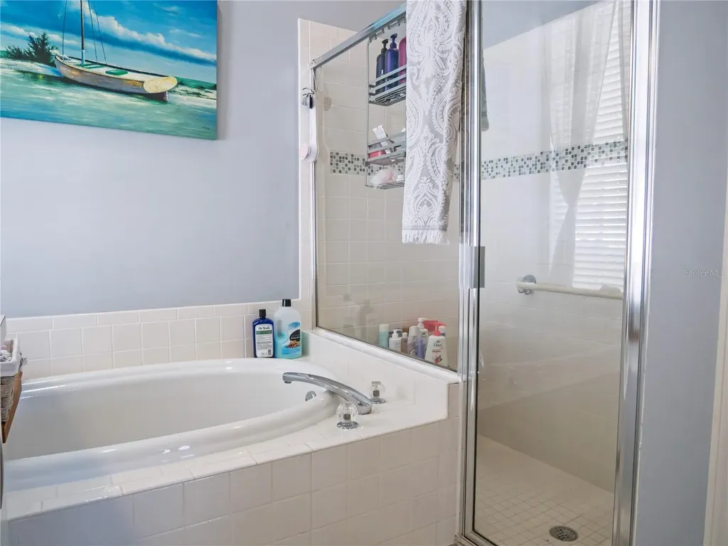 4054 Caddie Drive E Bradenton FL 34203