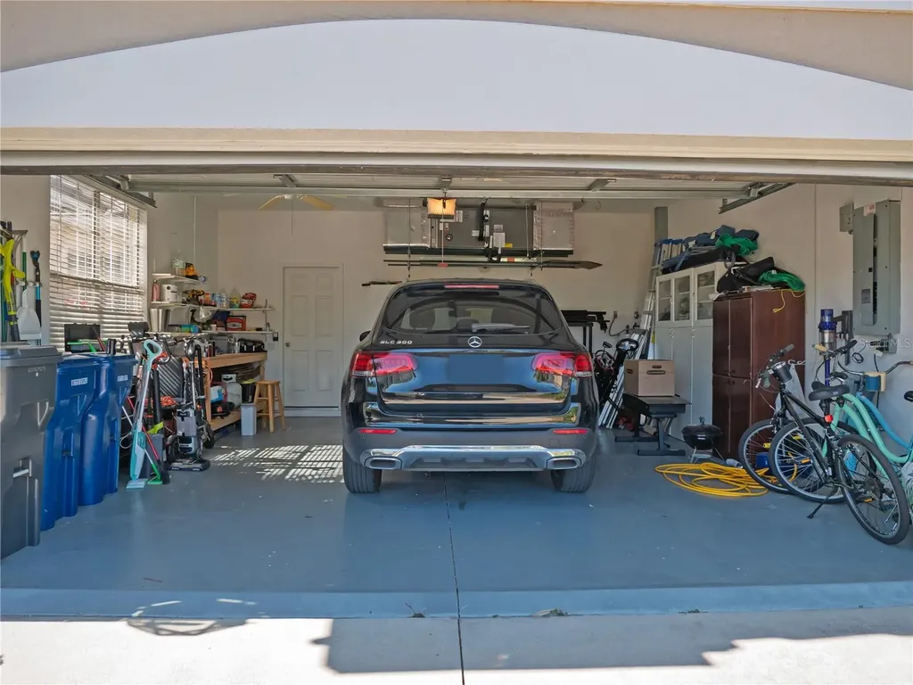 4054 Caddie Drive E Bradenton FL 34203