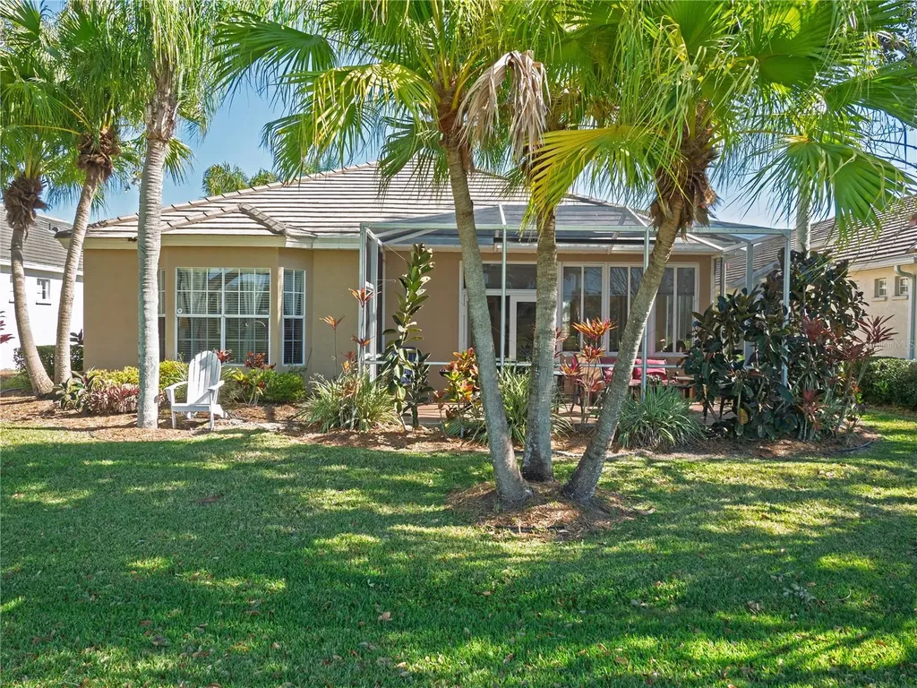 4054 Caddie Drive E Bradenton FL 34203