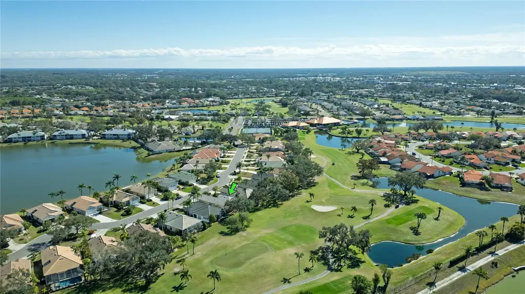 4054 Caddie Drive E Bradenton FL 34203