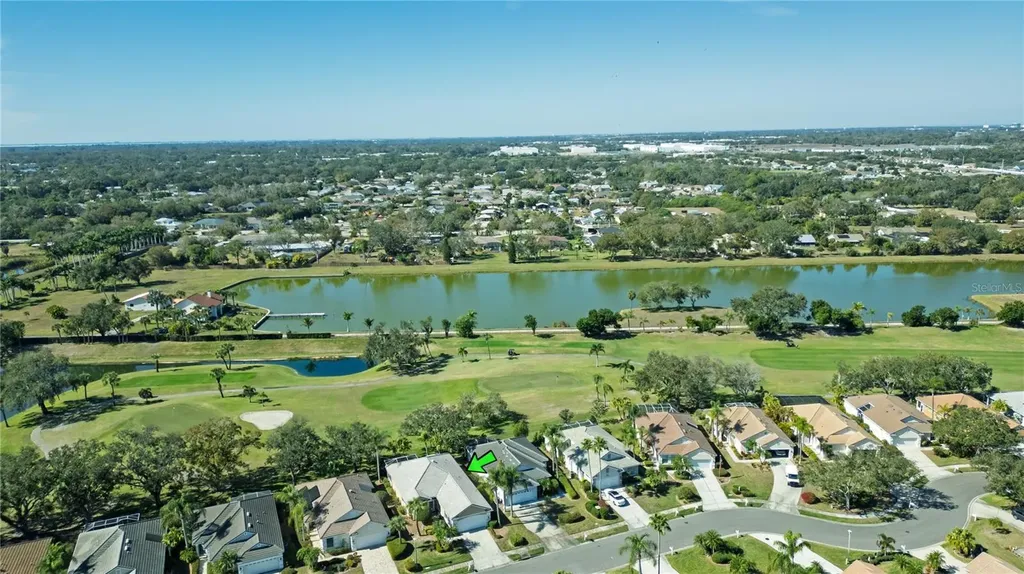 4054 Caddie Drive E Bradenton FL 34203