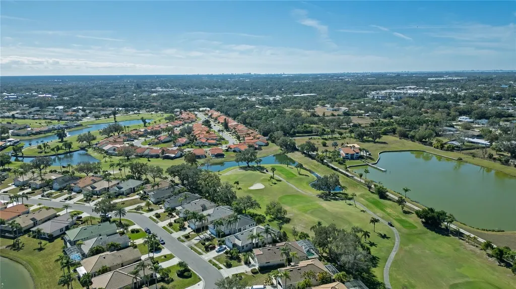 4054 Caddie Drive E Bradenton FL 34203