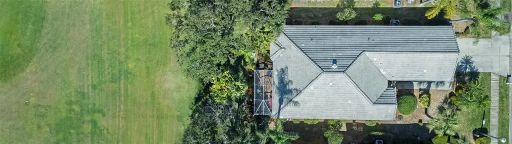 4054 Caddie Drive E Bradenton FL 34203