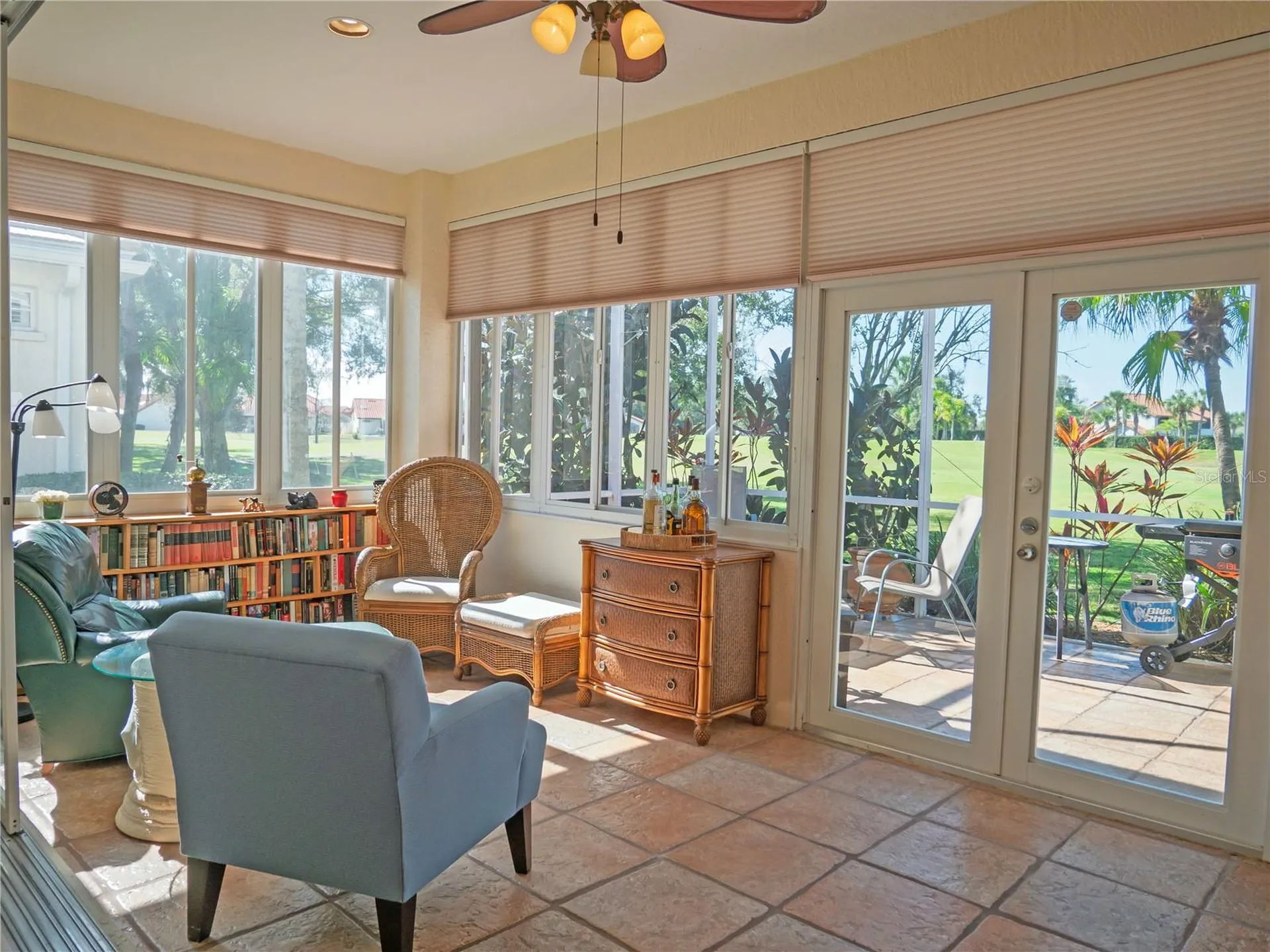 4054 Caddie Drive E Bradenton FL 34203