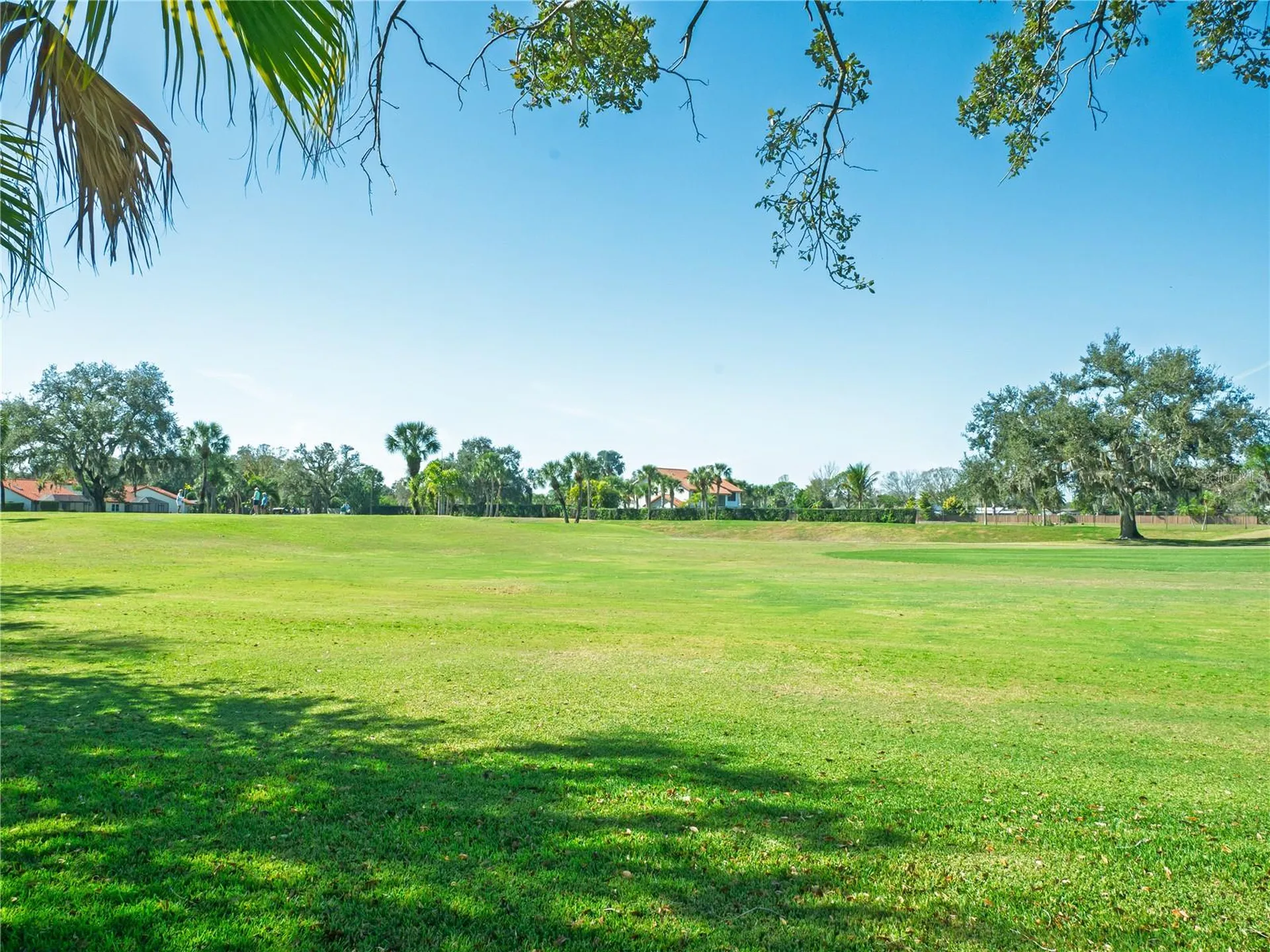4054 Caddie Drive E Bradenton FL 34203