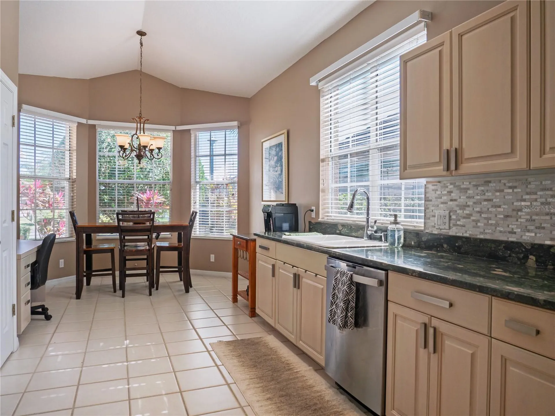 4054 Caddie Drive E Bradenton FL 34203
