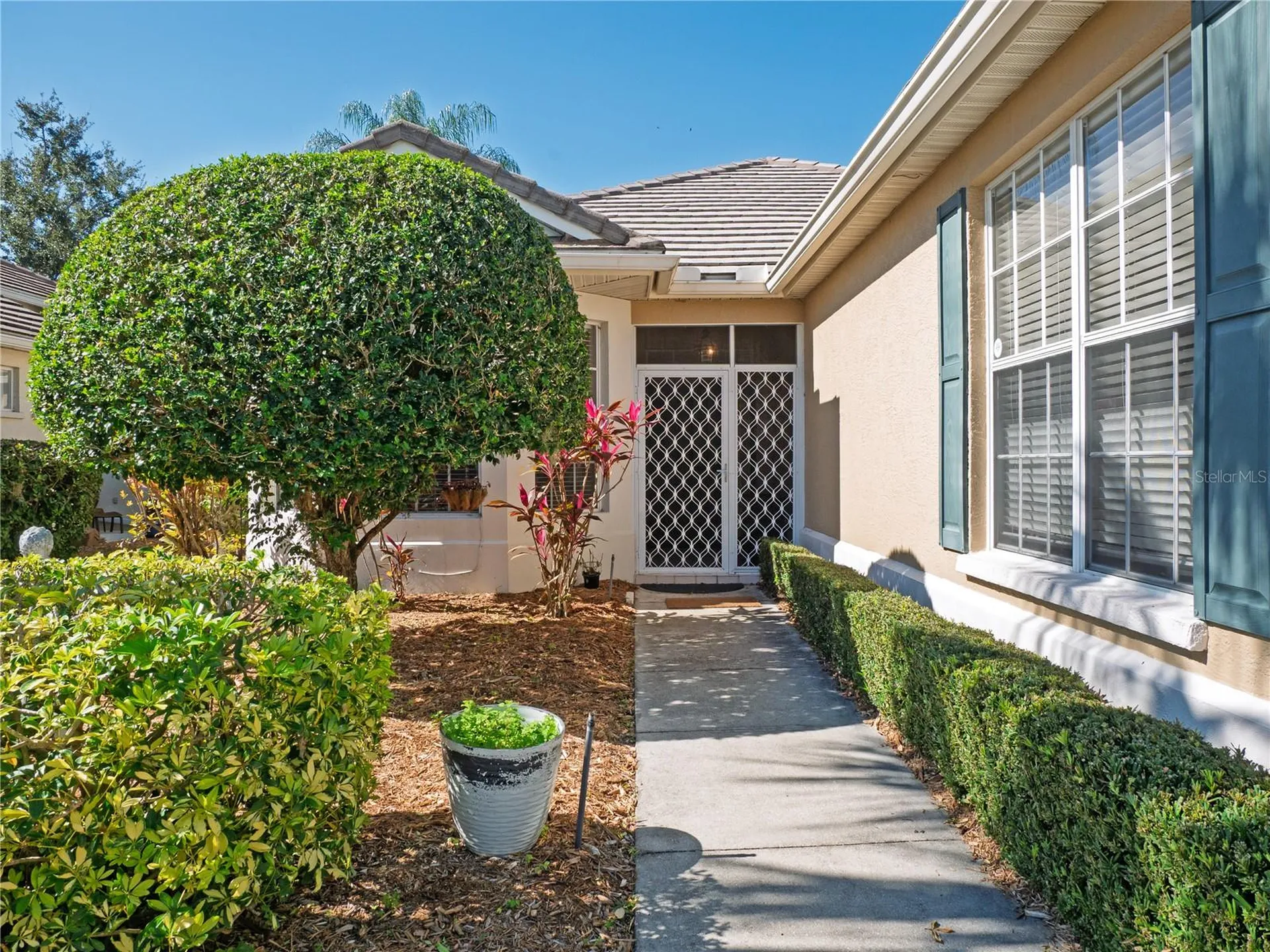 4054 Caddie Drive E Bradenton FL 34203