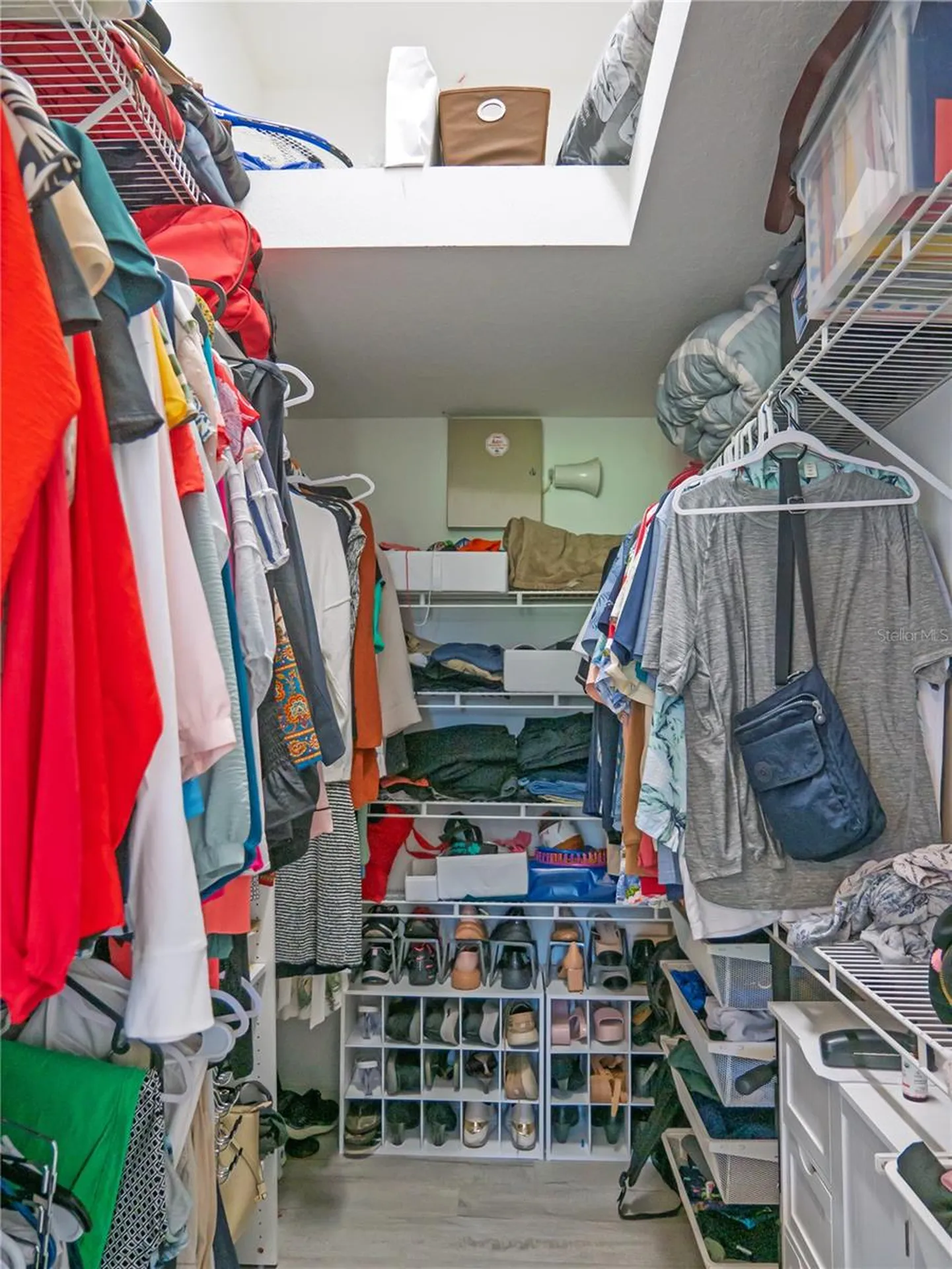 4054 Caddie Drive E Bradenton FL 34203