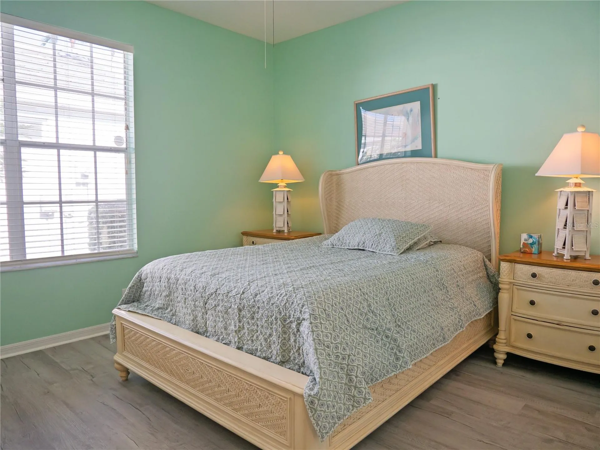 4054 Caddie Drive E Bradenton FL 34203