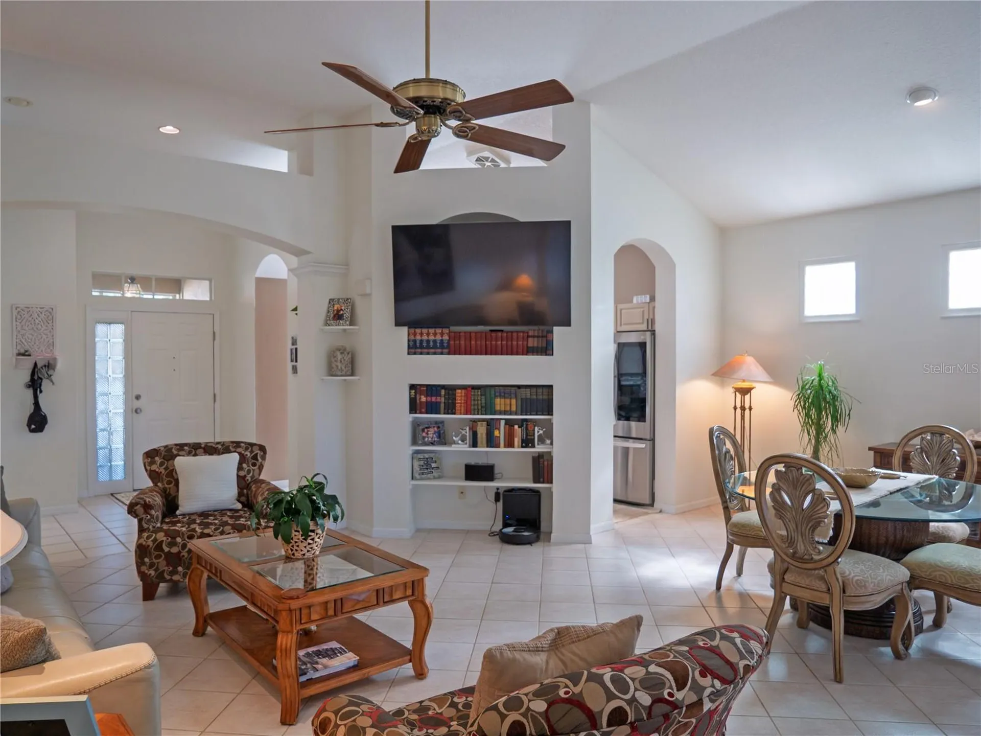 4054 Caddie Drive E Bradenton FL 34203