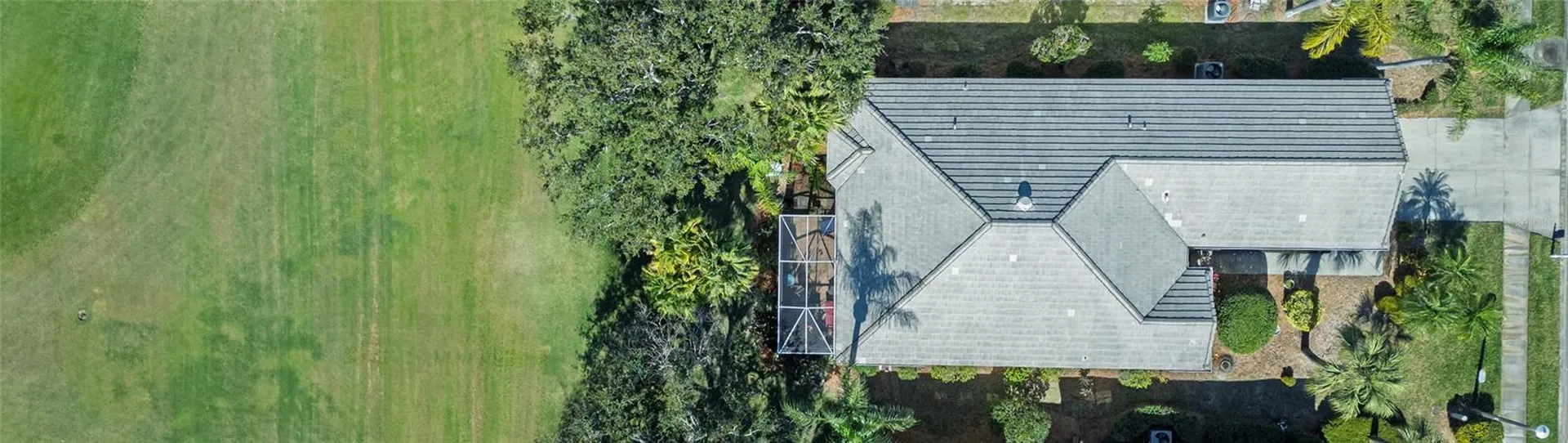 4054 Caddie Drive E Bradenton FL 34203