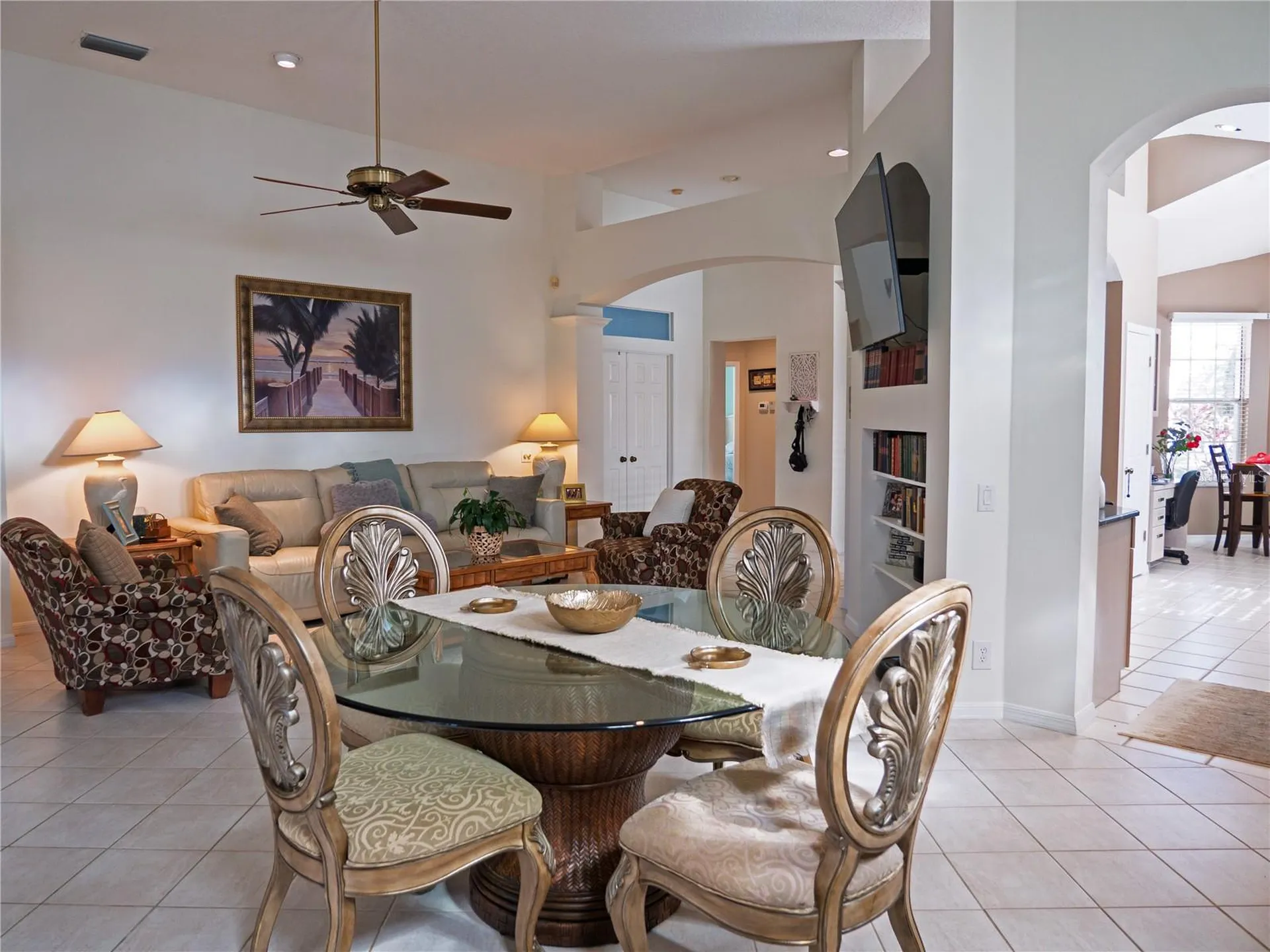 4054 Caddie Drive E Bradenton FL 34203