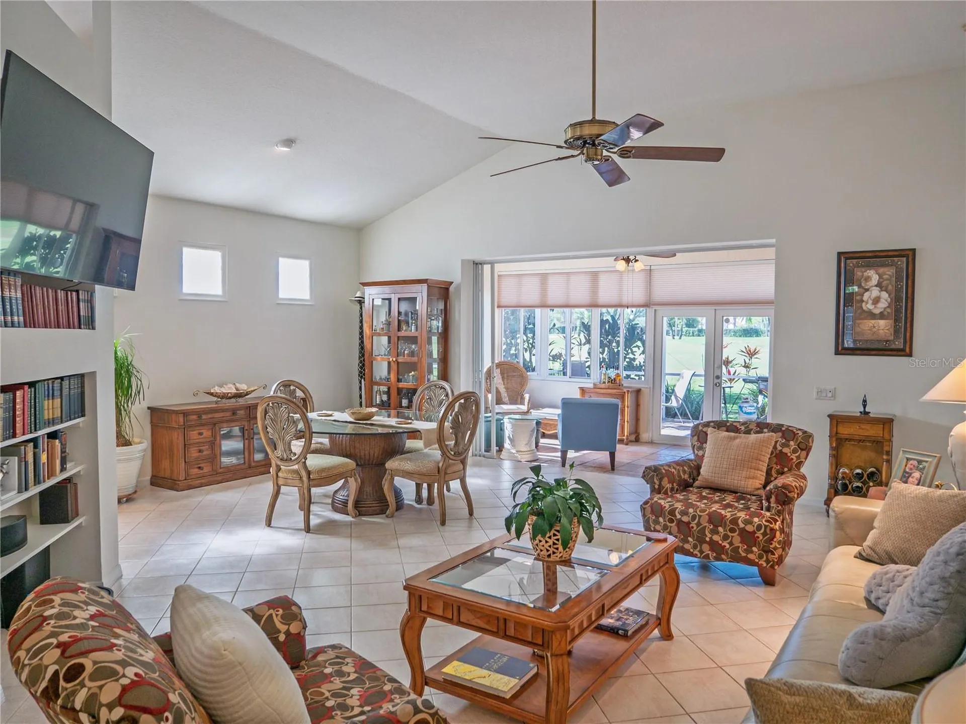 4054 Caddie Drive E Bradenton FL 34203