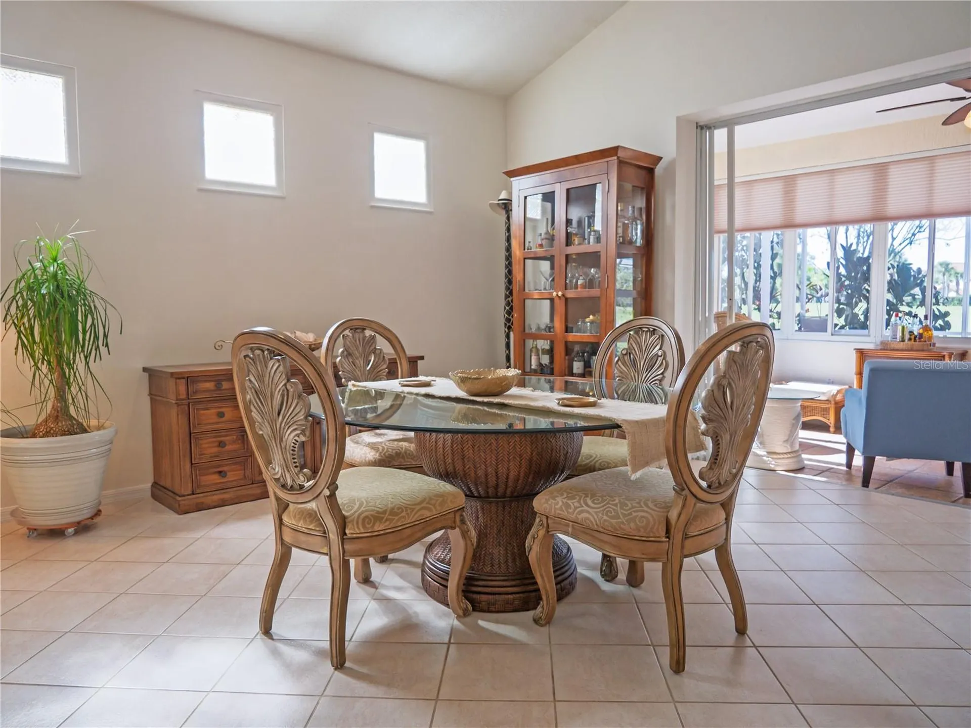 4054 Caddie Drive E Bradenton FL 34203