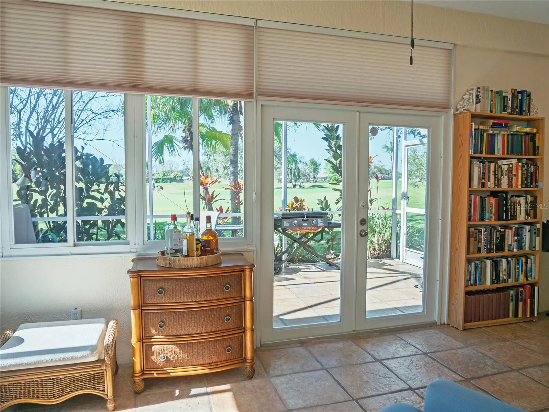 4054 Caddie Drive E Bradenton FL 34203