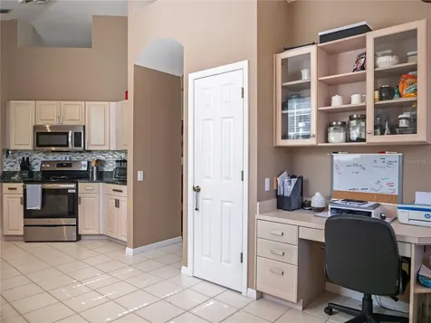 4054 Caddie Drive E Bradenton FL 34203