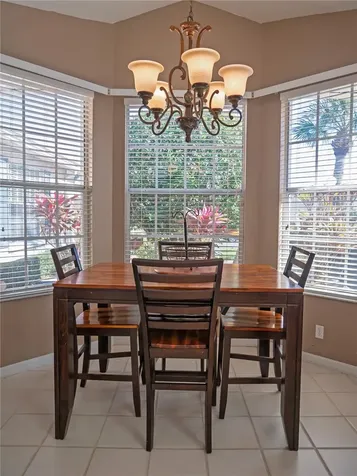 4054 Caddie Drive E Bradenton FL 34203