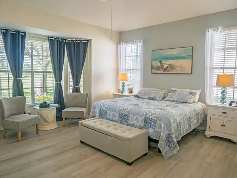 4054 Caddie Drive E Bradenton FL 34203