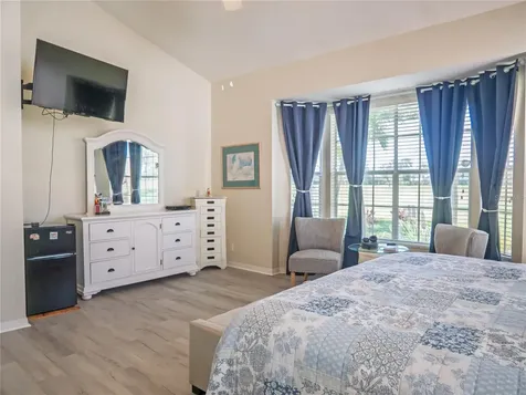 4054 Caddie Drive E Bradenton FL 34203
