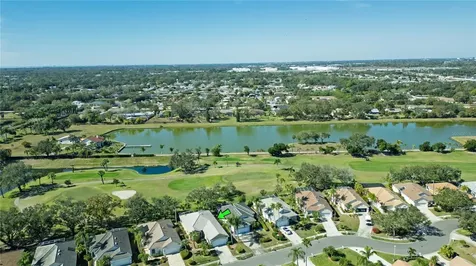 4054 Caddie Drive E Bradenton FL 34203
