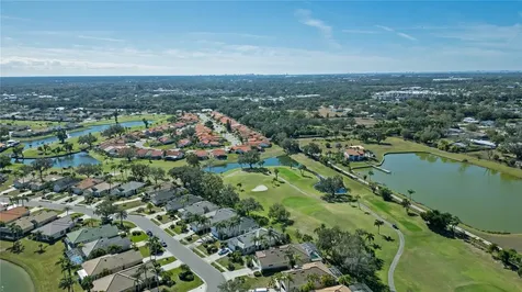 4054 Caddie Drive E Bradenton FL 34203