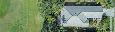 4054 Caddie Drive E Bradenton FL 34203