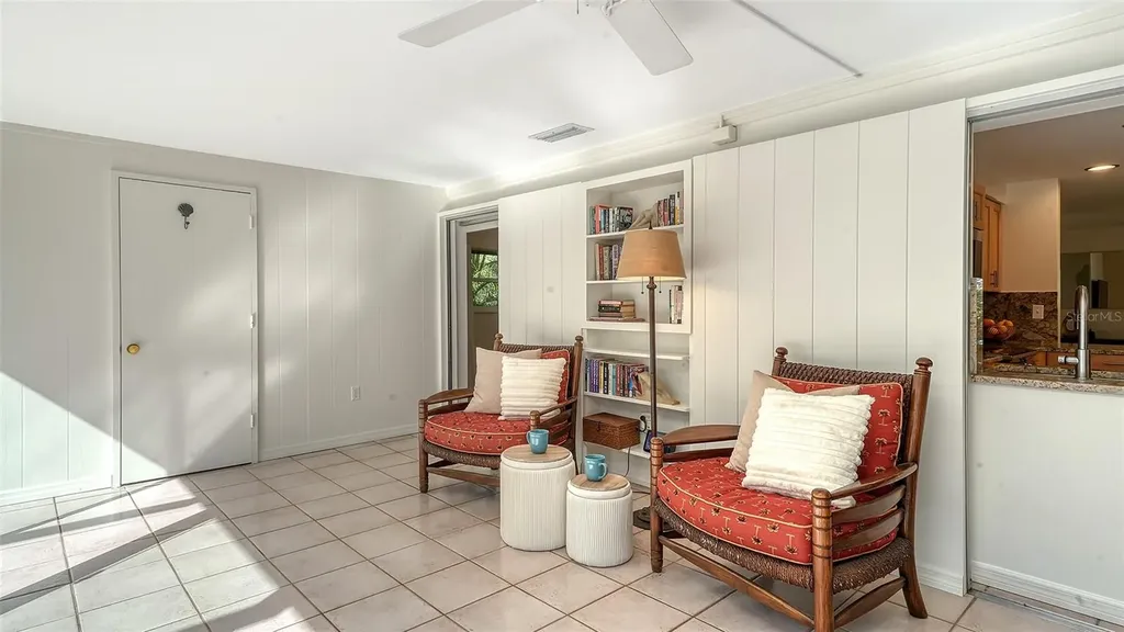 626 46th Street Sarasota FL 34234