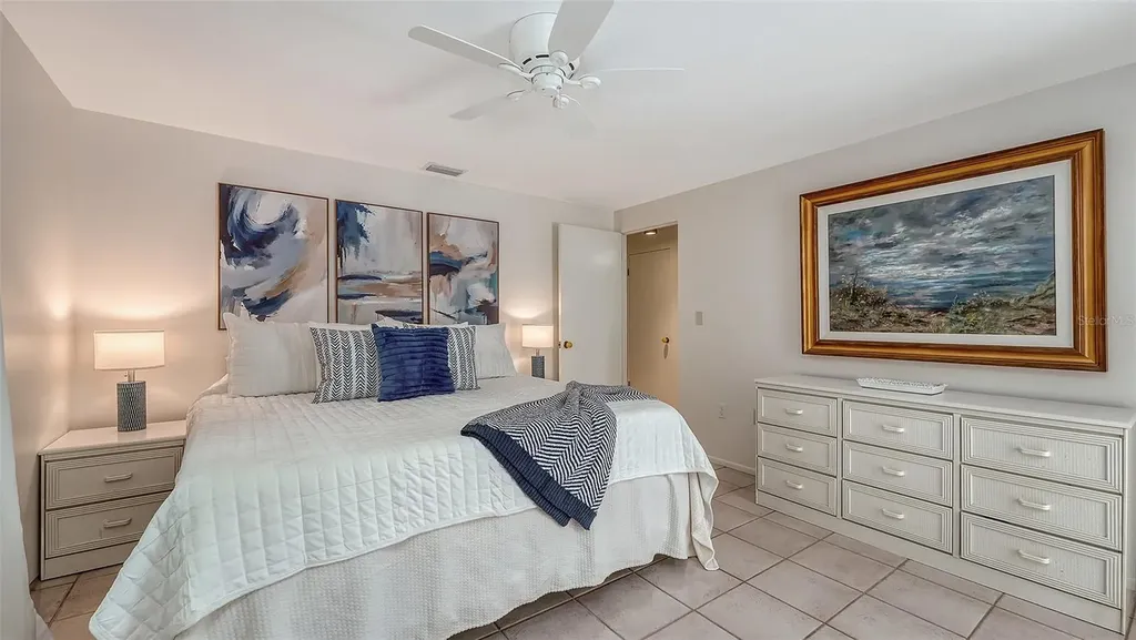 626 46th Street Sarasota FL 34234